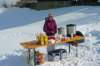 p1140842_bearbeitet1_small.jpg