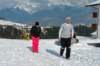 p1140843_bearbeitet1_small.jpg