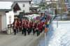 p1140846_bearbeitet1_small.jpg