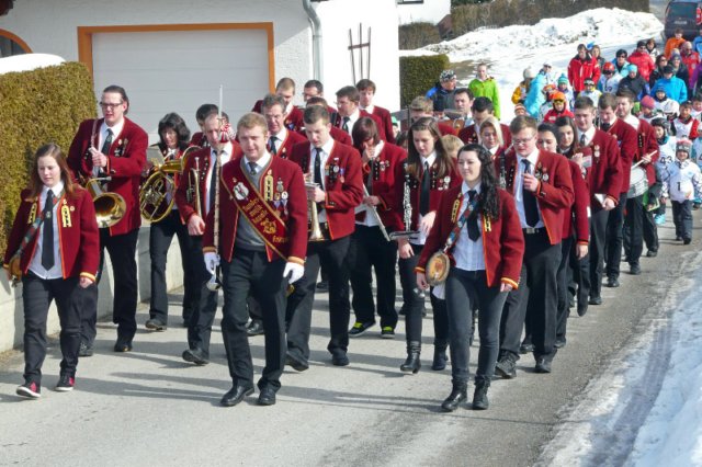p1140847_bearbeitet1.jpg