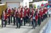 p1140847_bearbeitet1_small.jpg