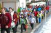p1140848_bearbeitet1_small.jpg