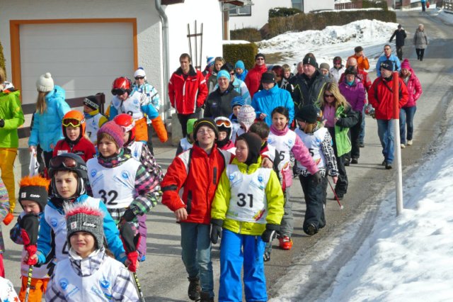 p1140849_bearbeitet1.jpg