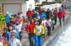 p1140849_bearbeitet1_small.jpg