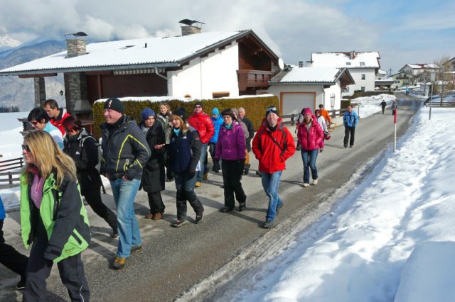p1140851_bearbeitet1.jpg