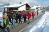 p1140851_bearbeitet1_small.jpg