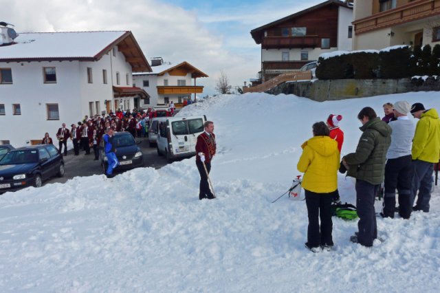 p1140852_bearbeitet1.jpg