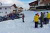 p1140852_bearbeitet1_small.jpg