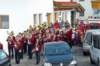p1140854_bearbeitet1_small.jpg