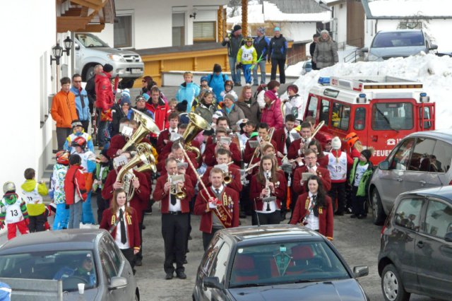 p1140855_bearbeitet1.jpg