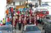 p1140855_bearbeitet1_small.jpg