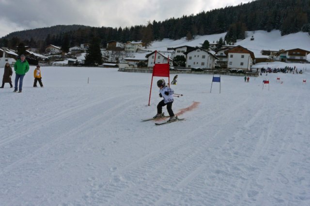 p1140857_bearbeitet1.jpg