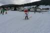 p1140857_bearbeitet1_small.jpg