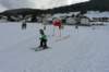 p1140858_bearbeitet1_small.jpg