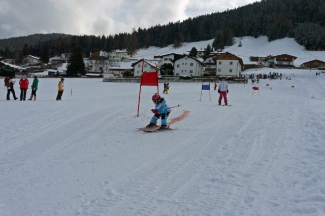 p1140859_bearbeitet1.jpg