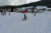 p1140859_bearbeitet1_small.jpg