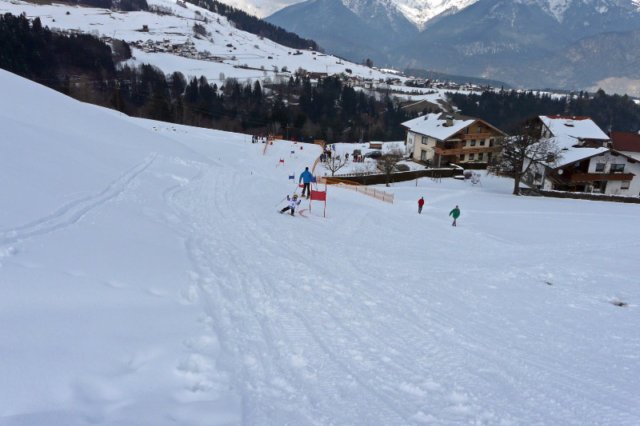 p1140861_bearbeitet1.jpg