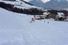 p1140861_bearbeitet1_small.jpg