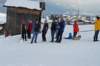 p1140862_bearbeitet1_small.jpg