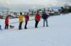 p1140863_bearbeitet1_small.jpg