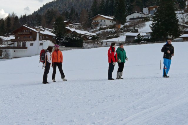 p1140864_bearbeitet1.jpg