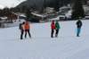 p1140864_bearbeitet1_small.jpg
