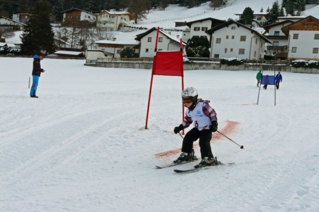 p1140865_bearbeitet1.jpg