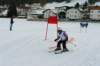 p1140865_bearbeitet1_small.jpg
