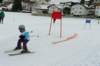 p1140866_bearbeitet1_small.jpg