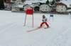 p1140867_bearbeitet1_small.jpg