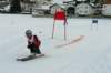p1140868_bearbeitet1_small.jpg