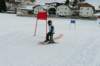 p1140869_bearbeitet1_small.jpg