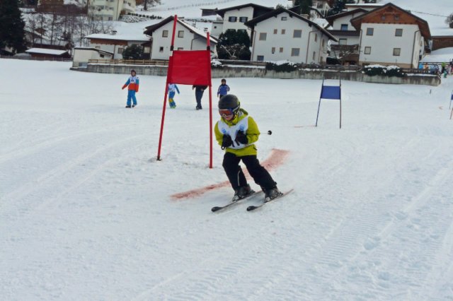 p1140870_bearbeitet1.jpg