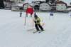 p1140870_bearbeitet1_small.jpg