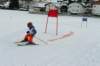 p1140871_bearbeitet1_small.jpg