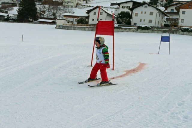 p1140872_bearbeitet1.jpg