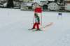 p1140872_bearbeitet1_small.jpg