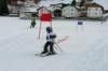 p1140873_bearbeitet1_small.jpg