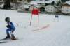 p1140874_bearbeitet1_small.jpg