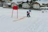 p1140875_bearbeitet1_small.jpg