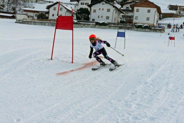 p1140876_bearbeitet1.jpg