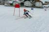 p1140876_bearbeitet1_small.jpg