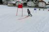 p1140877_bearbeitet1_small.jpg