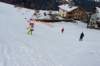 p1140879_bearbeitet1_small.jpg