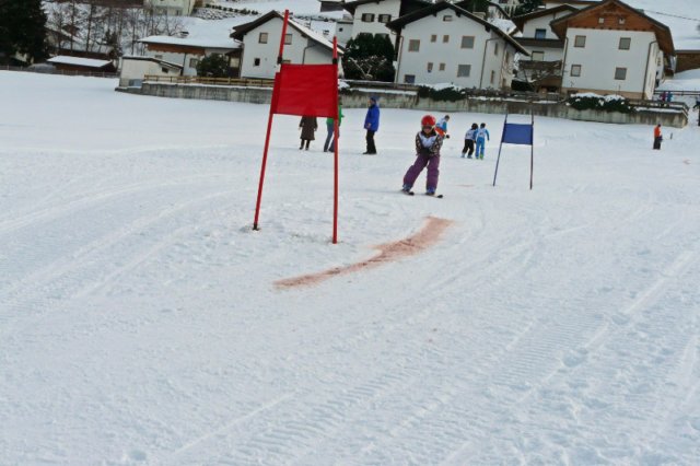 p1140880_bearbeitet1.jpg