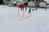p1140880_bearbeitet1_small.jpg