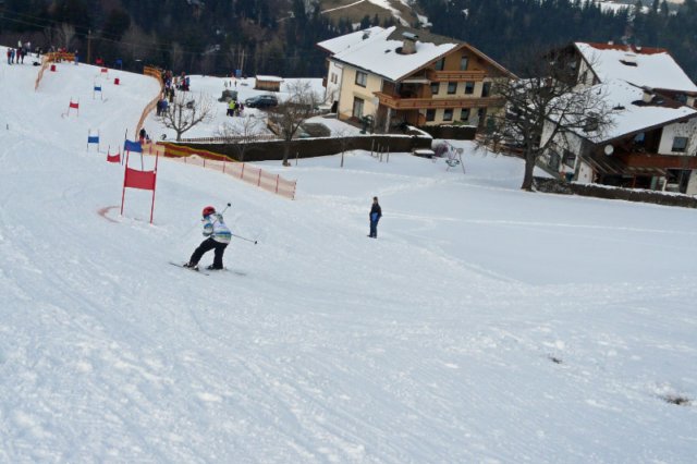 p1140881_bearbeitet1.jpg