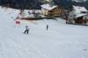 p1140881_bearbeitet1_small.jpg