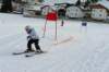 p1140882_bearbeitet1_small.jpg