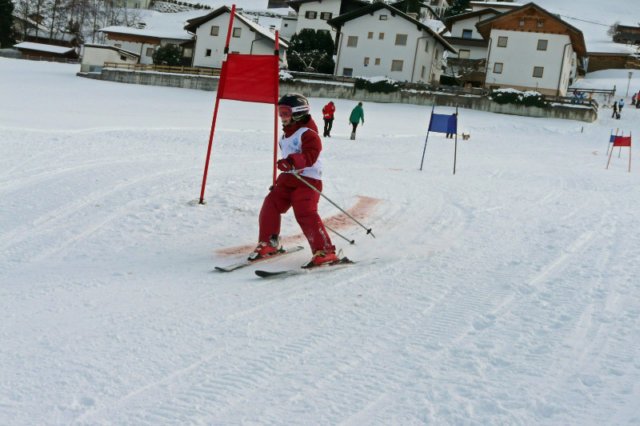 p1140883_bearbeitet1.jpg